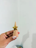 ANILLO STAR